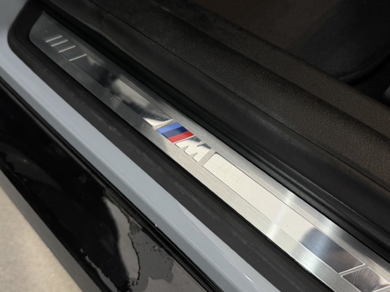 Used BMW i4 2022 for sale - 77504450: Photo 40