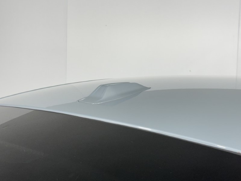 Used BMW i4 2022 for sale - 77504450: Photo 46