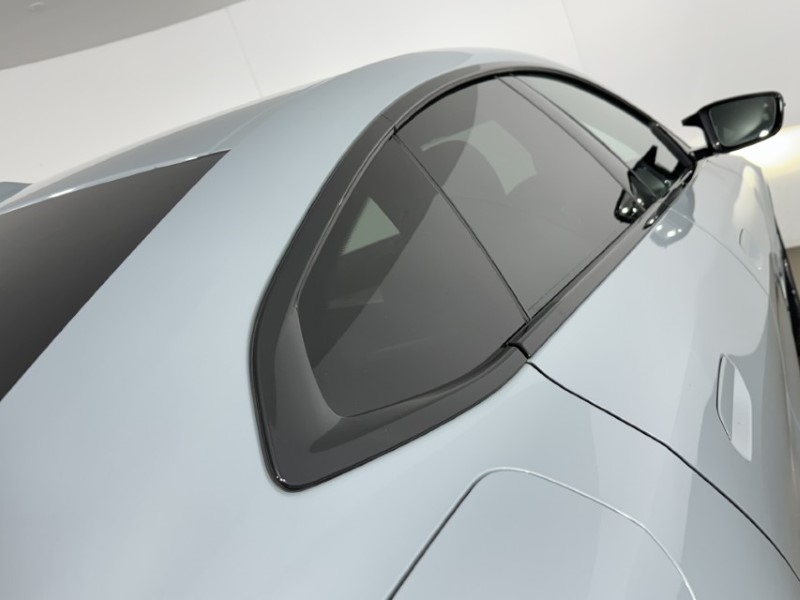 Used BMW i4 2022 for sale - 77504450: Photo 47