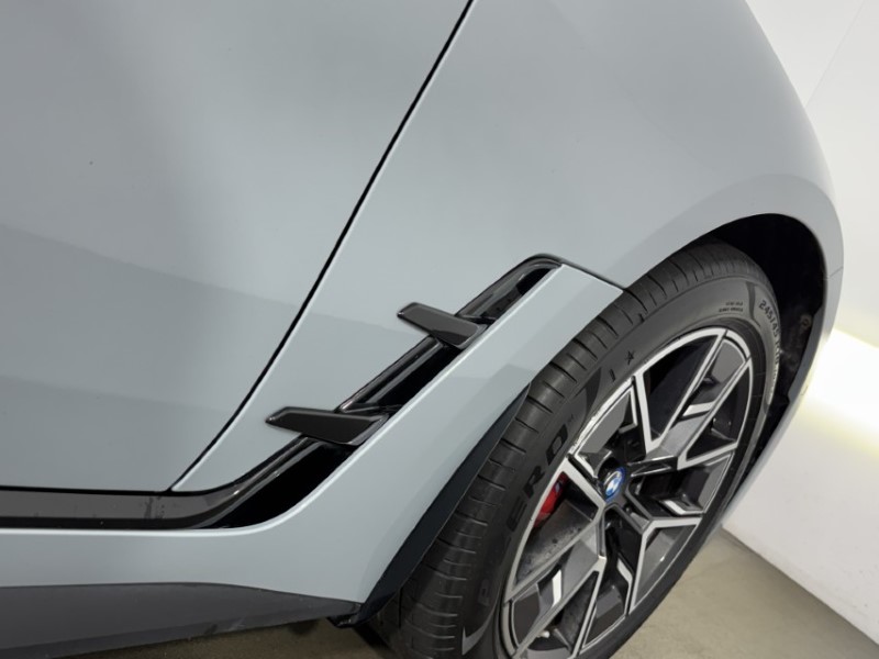 Used BMW i4 2022 for sale - 77504450: Photo 49