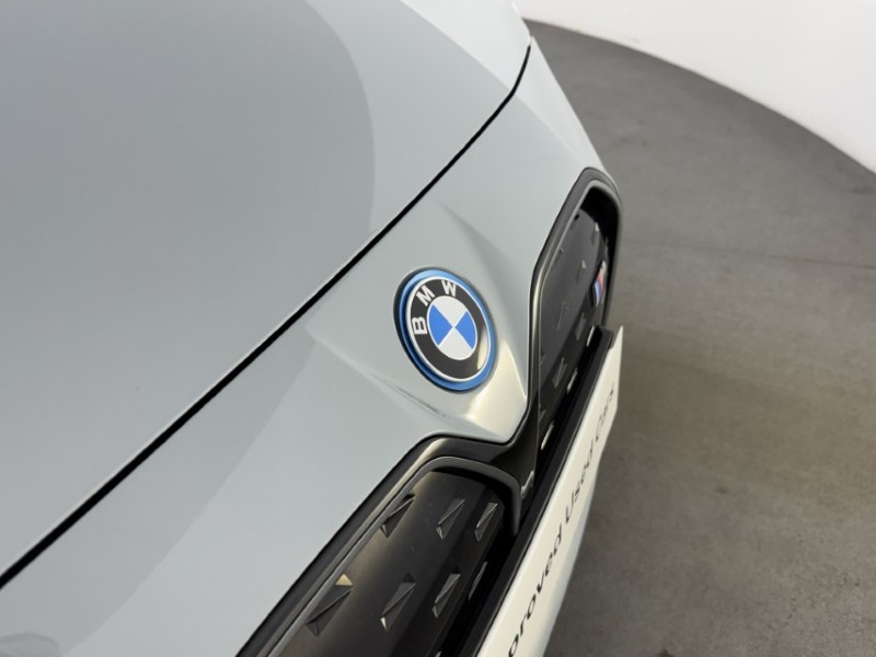 Used BMW i4 2022 for sale - 77504450: Photo 51