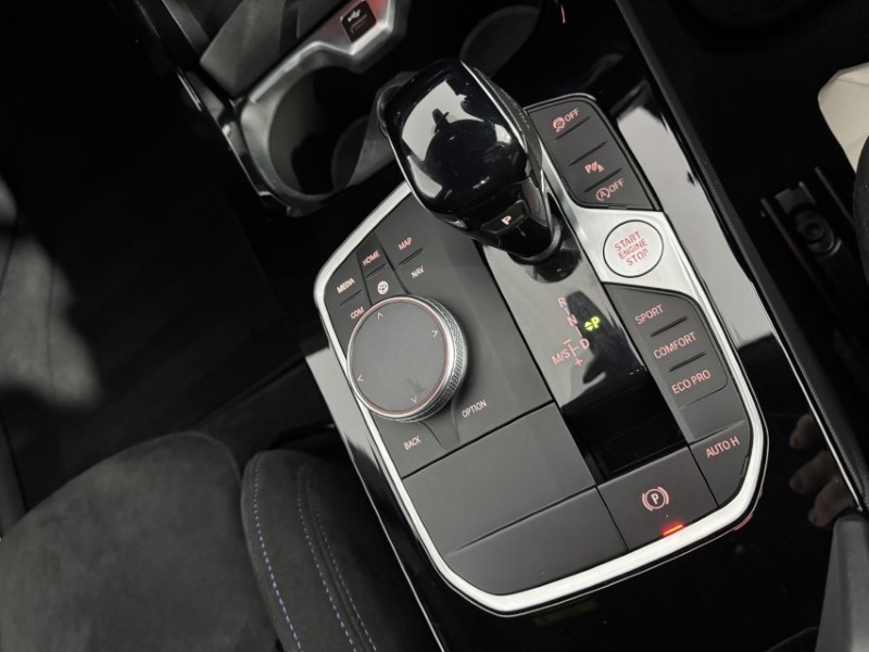 Used BMW 2 Series 2024 for sale - 78162069: Photo 10