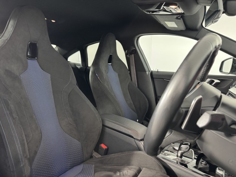 Used BMW 2 Series 2024 for sale - 78162069: Photo 11