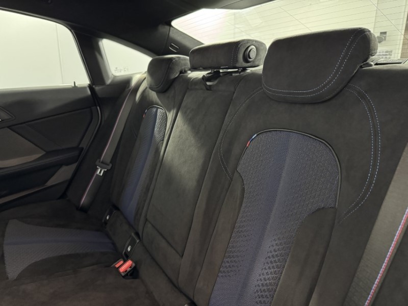 Used BMW 2 Series 2024 for sale - 78162069: Photo 12