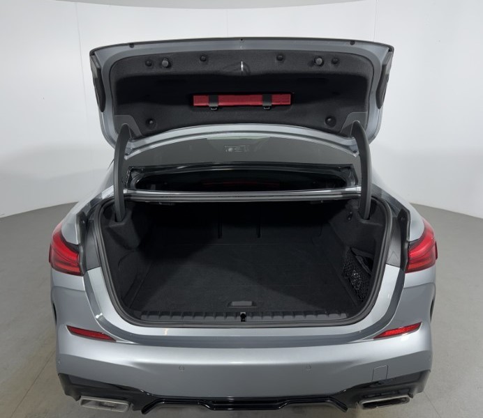 Used BMW 2 Series 2024 for sale - 78162069: Photo 13