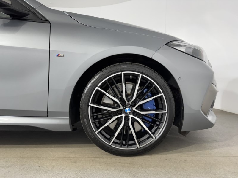 Used BMW 2 Series 2024 for sale - 78162069: Photo 14