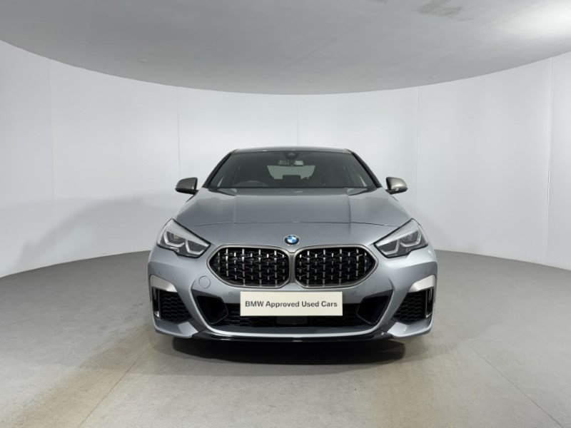 Used BMW 2 Series 2024 for sale - 78162069: Photo 16