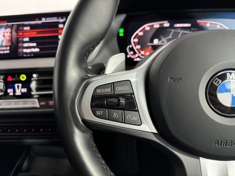 Used BMW 2 Series 2024 for sale - 78162069: Photo 17