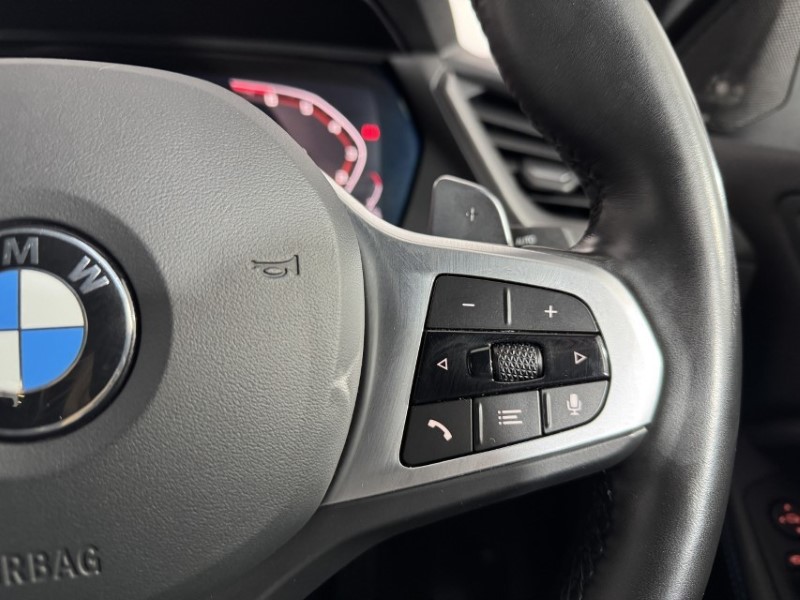 Used BMW 2 Series 2024 for sale - 78162069: Photo 18