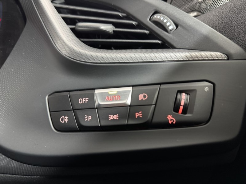 Used BMW 2 Series 2024 for sale - 78162069: Photo 19