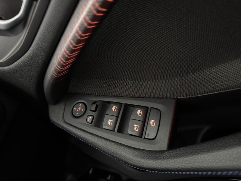 Used BMW 2 Series 2024 for sale - 78162069: Photo 20