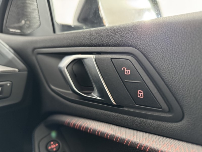 Used BMW 2 Series 2024 for sale - 78162069: Photo 21