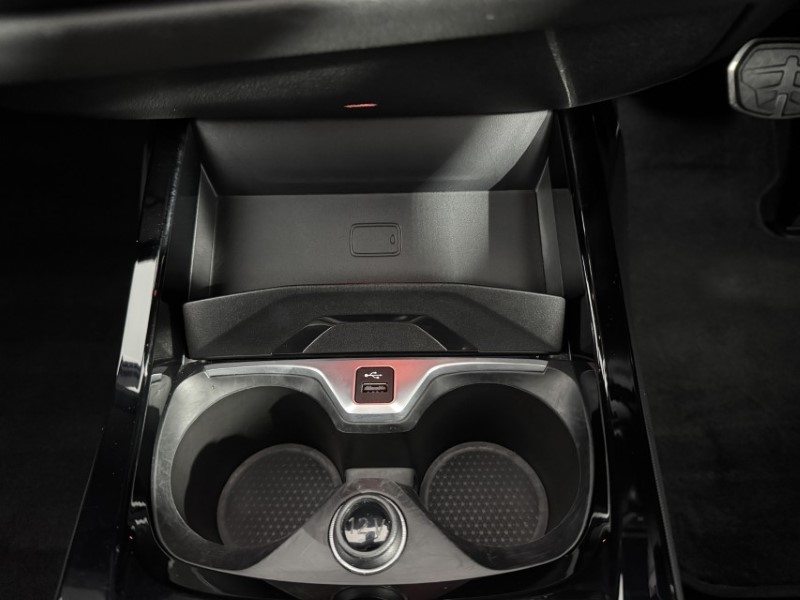 Used BMW 2 Series 2024 for sale - 78162069: Photo 22