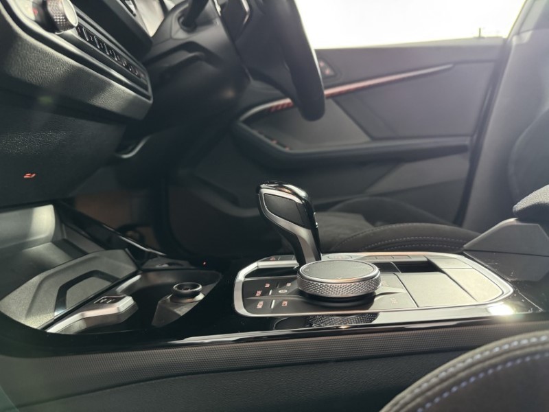 Used BMW 2 Series 2024 for sale - 78162069: Photo 23