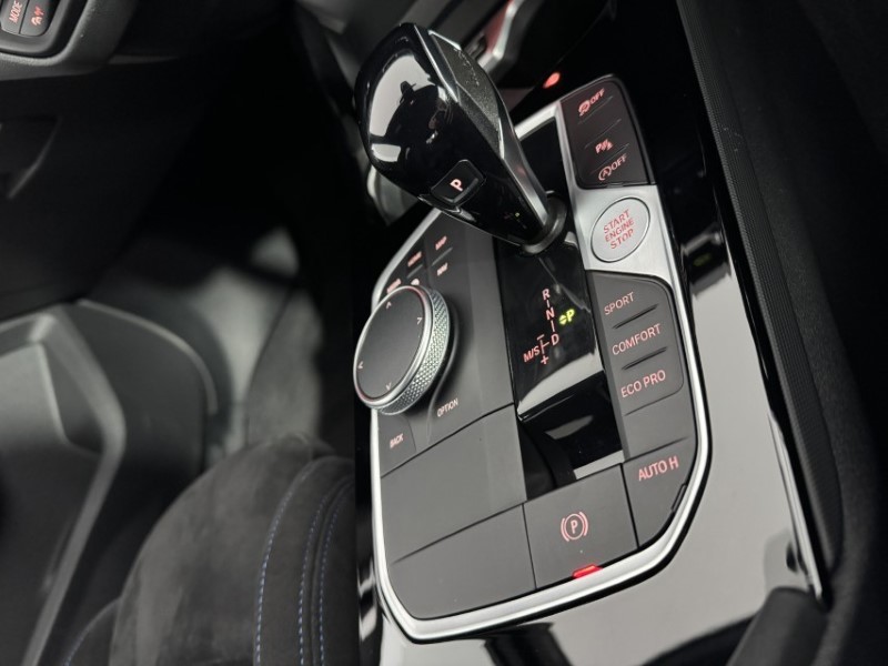 Used BMW 2 Series 2024 for sale - 78162069: Photo 24