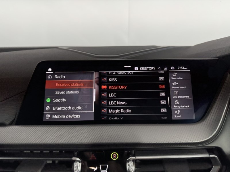 Used BMW 2 Series 2024 for sale - 78162069: Photo 26