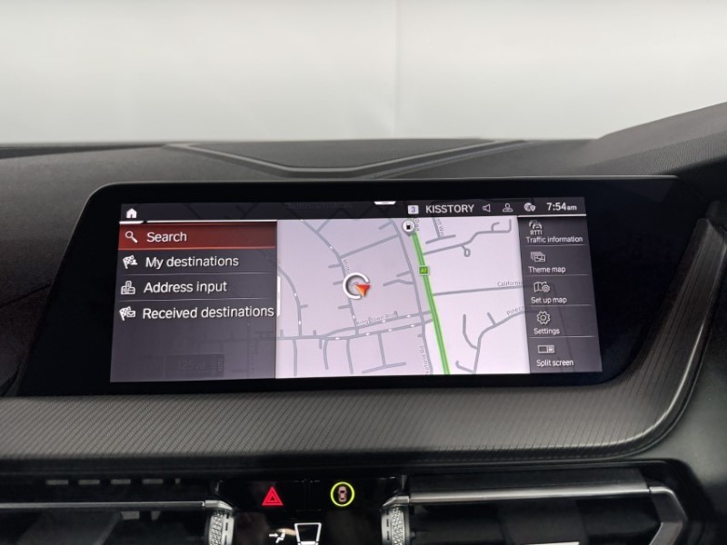 Used BMW 2 Series 2024 for sale - 78162069: Photo 27