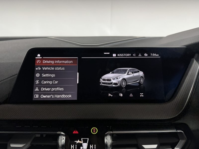 Used BMW 2 Series 2024 for sale - 78162069: Photo 28