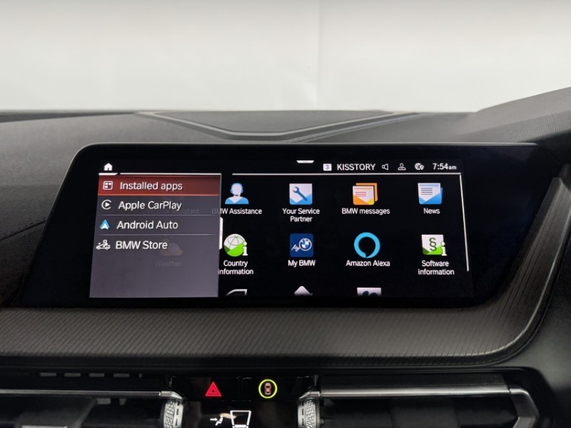 Used BMW 2 Series 2024 for sale - 78162069: Photo 29