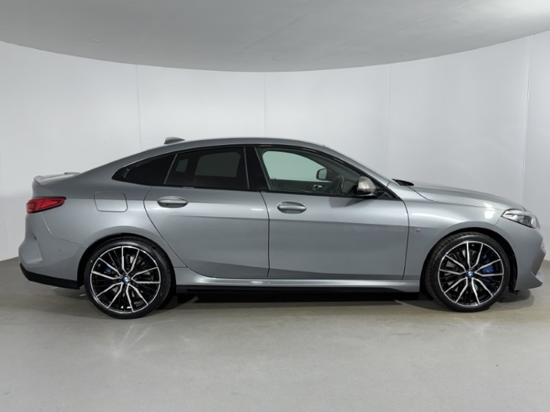 Used BMW 2 Series 2024 for sale - 78162069: Photo 3