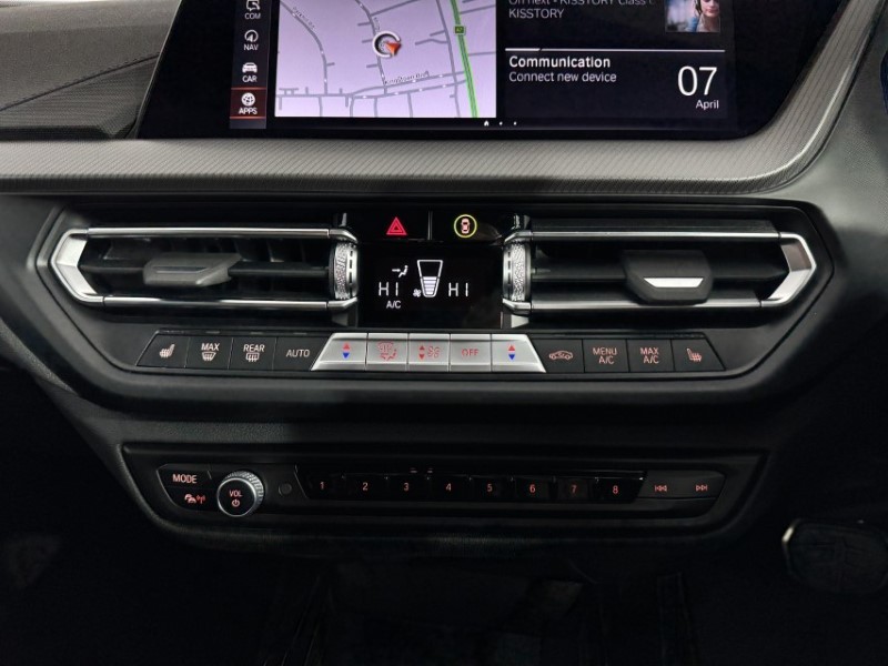 Used BMW 2 Series 2024 for sale - 78162069: Photo 30