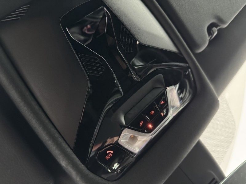 Used BMW 2 Series 2024 for sale - 78162069: Photo 31