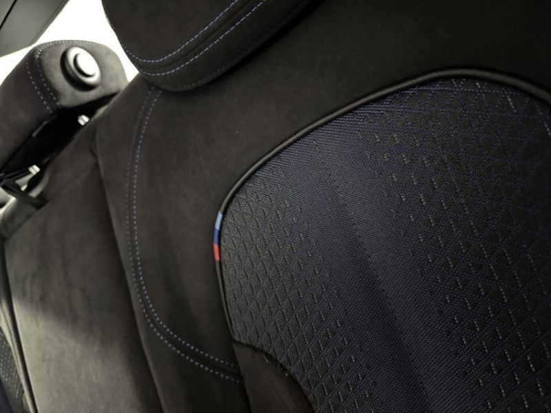 Used BMW 2 Series 2024 for sale - 78162069: Photo 32