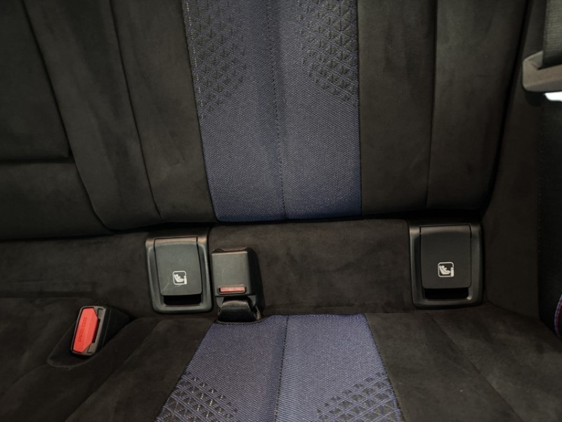 Used BMW 2 Series 2024 for sale - 78162069: Photo 33