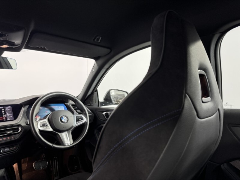 Used BMW 2 Series 2024 for sale - 78162069: Photo 34