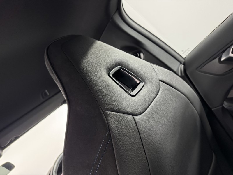 Used BMW 2 Series 2024 for sale - 78162069: Photo 35