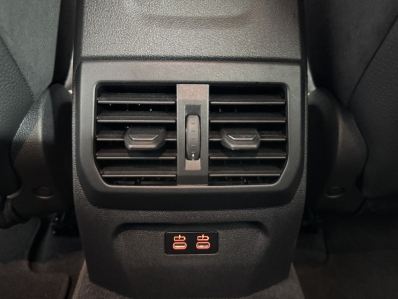 Used BMW 2 Series 2024 for sale - 78162069: Photo 36