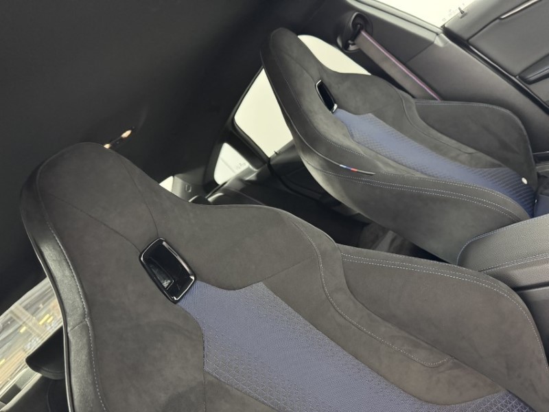 Used BMW 2 Series 2024 for sale - 78162069: Photo 37