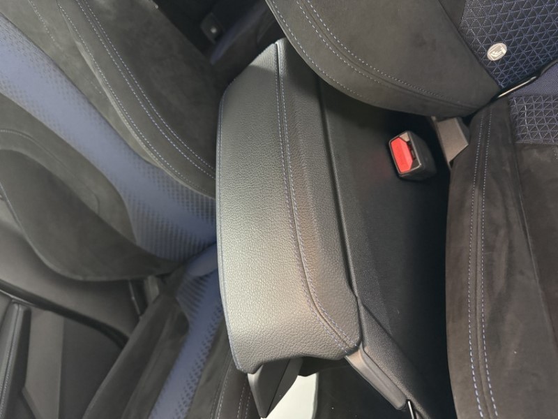 Used BMW 2 Series 2024 for sale - 78162069: Photo 38