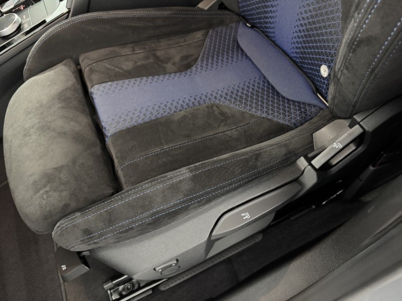 Used BMW 2 Series 2024 for sale - 78162069: Photo 39