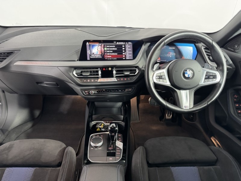 Used BMW 2 Series 2024 for sale - 78162069: Photo 4