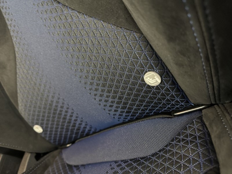 Used BMW 2 Series 2024 for sale - 78162069: Photo 40