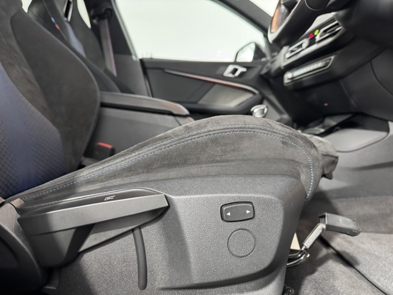 Used BMW 2 Series 2024 for sale - 78162069: Photo 41