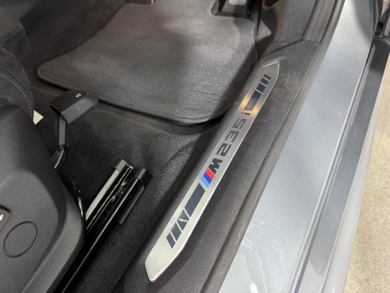 Used BMW 2 Series 2024 for sale - 78162069: Photo 42