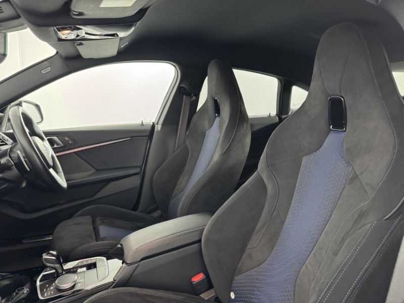 Used BMW 2 Series 2024 for sale - 78162069: Photo 43