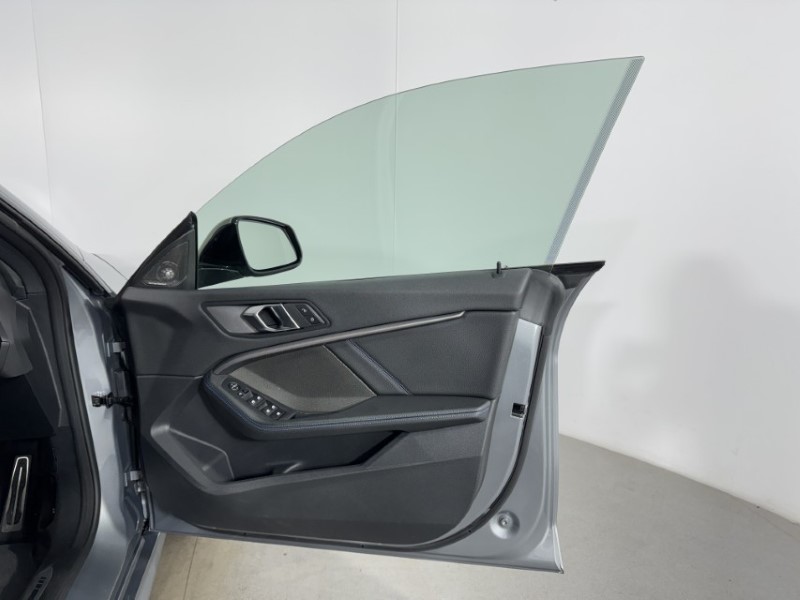 Used BMW 2 Series 2024 for sale - 78162069: Photo 44