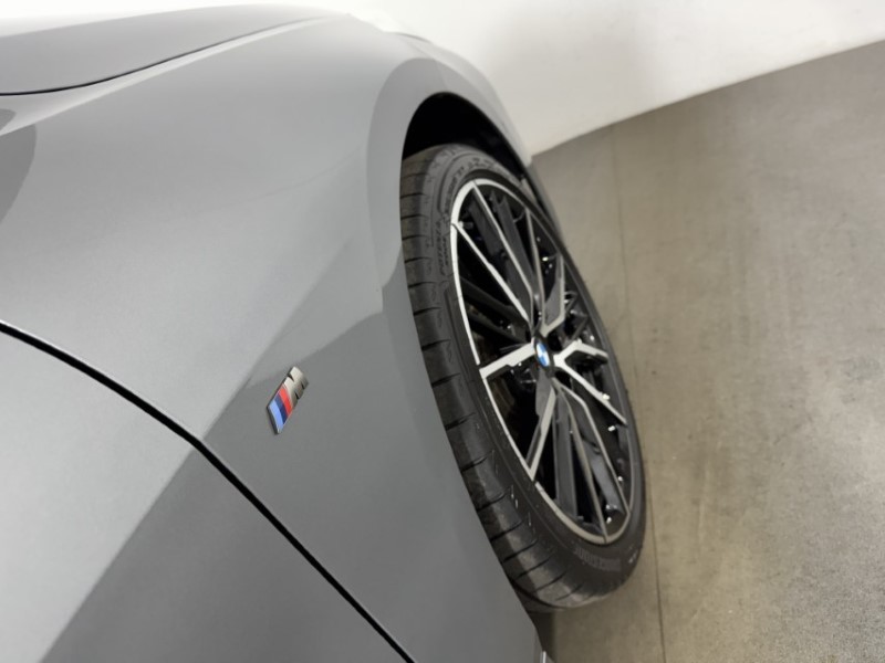 Used BMW 2 Series 2024 for sale - 78162069: Photo 45