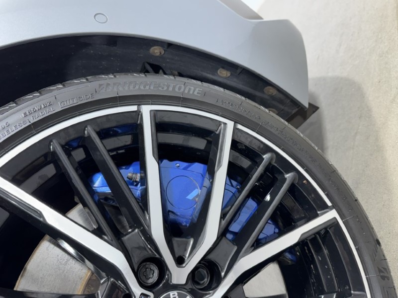 Used BMW 2 Series 2024 for sale - 78162069: Photo 46