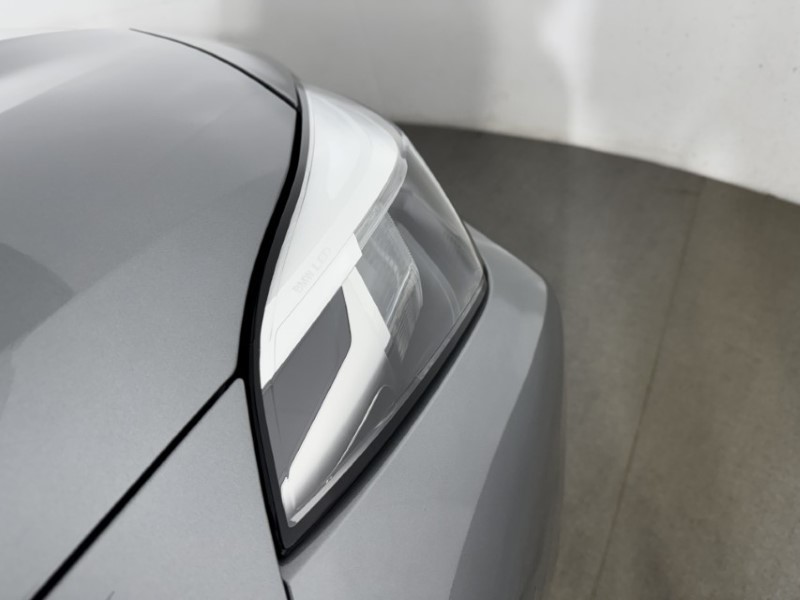 Used BMW 2 Series 2024 for sale - 78162069: Photo 47