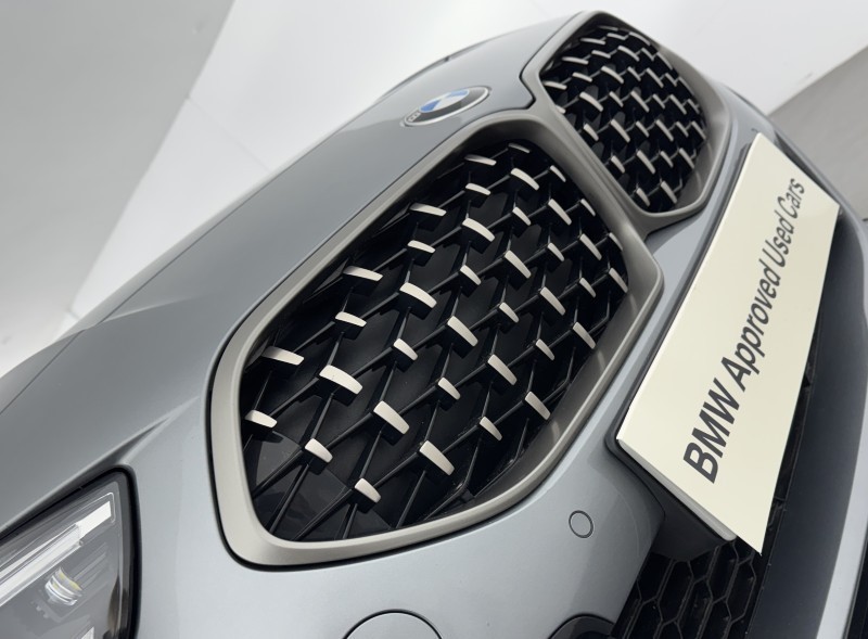 Used BMW 2 Series 2024 for sale - 78162069: Photo 48