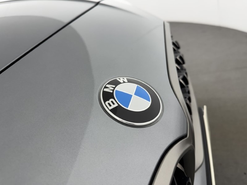 Used BMW 2 Series 2024 for sale - 78162069: Photo 49