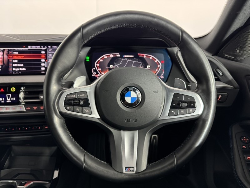 Used BMW 2 Series 2024 for sale - 78162069: Photo 5