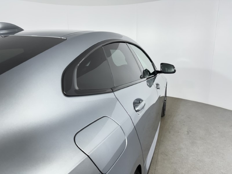 Used BMW 2 Series 2024 for sale - 78162069: Photo 50