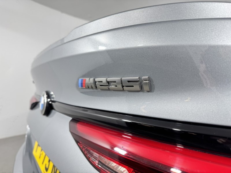 Used BMW 2 Series 2024 for sale - 78162069: Photo 51