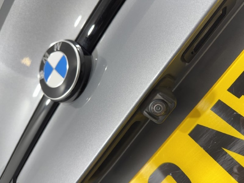 Used BMW 2 Series 2024 for sale - 78162069: Photo 52