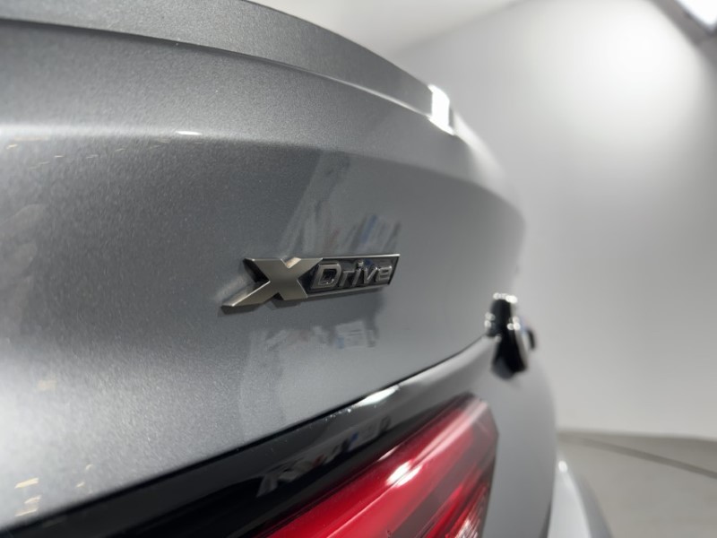 Used BMW 2 Series 2024 for sale - 78162069: Photo 53